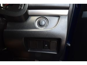 Suzuki Swift 1.2 ( ปี 2014 ) GLX Hatchback รูปที่ 7